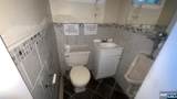 318-320 Cortlandt Street - Photo 11
