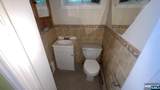 318-320 Cortlandt Street - Photo 12