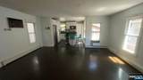318-320 Cortlandt Street - Photo 3