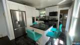 318-320 Cortlandt Street - Photo 4
