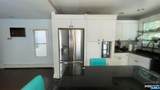 318-320 Cortlandt Street - Photo 5