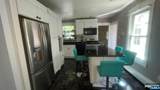 318-320 Cortlandt Street - Photo 6