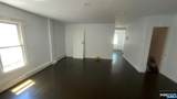 318-320 Cortlandt Street - Photo 7