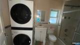 318-320 Cortlandt Street - Photo 8