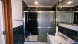 318-320 Cortlandt Street - Photo 9