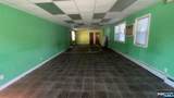 318-320 Cortlandt Street - Photo 10