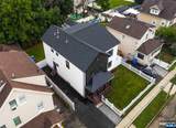 155 Waldo Place - Photo 36