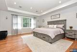 73 Heritage Drive - Photo 22