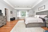 73 Heritage Drive - Photo 23