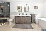 73 Heritage Drive - Photo 24