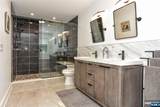 73 Heritage Drive - Photo 25