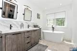 73 Heritage Drive - Photo 26