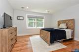 73 Heritage Drive - Photo 28
