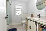 73 Heritage Drive - Photo 29