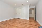 73 Heritage Drive - Photo 30