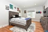 73 Heritage Drive - Photo 32