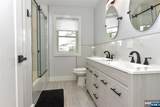 73 Heritage Drive - Photo 33