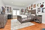 73 Heritage Drive - Photo 34