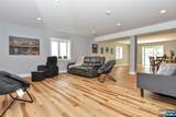73 Heritage Drive - Photo 35