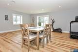 73 Heritage Drive - Photo 36