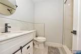 73 Heritage Drive - Photo 37