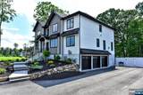 73 Heritage Drive - Photo 39