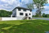 73 Heritage Drive - Photo 40
