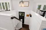 19 Somerville Road - Photo 5