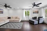 19 Somerville Road - Photo 6