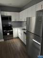 149 Clinton - Photo 2