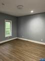 149 Clinton - Photo 11