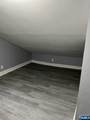 149 Clinton - Photo 13
