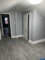 149 Clinton - Photo 14