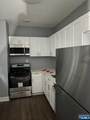 149 Clinton - Photo 3