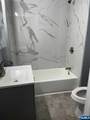 149 Clinton - Photo 4