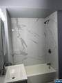 149 Clinton - Photo 5