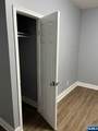 149 Clinton - Photo 6