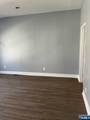 149 Clinton - Photo 7