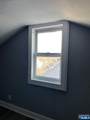 149 Clinton - Photo 8