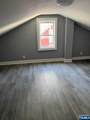 149 Clinton - Photo 9