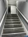 149 Clinton - Photo 10