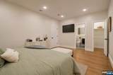 393 Myrtle Avenue - Photo 11