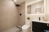 393 Myrtle Avenue - Photo 12