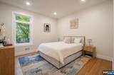 393 Myrtle Avenue - Photo 13