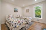 393 Myrtle Avenue - Photo 14