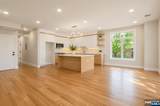 393 Myrtle Avenue - Photo 16