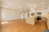 393 Myrtle Avenue - Photo 17