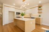 393 Myrtle Avenue - Photo 18