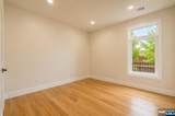 393 Myrtle Avenue - Photo 19