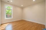 393 Myrtle Avenue - Photo 20